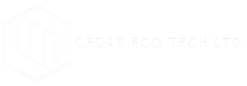 dc7a3786 8c9f 4eb7 a6b5 61b427beb3cd